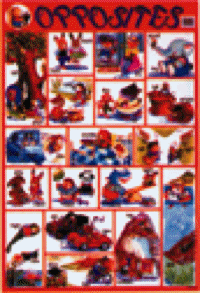 233-002