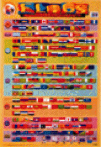 233-012