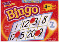 233-027