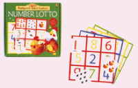 233-038