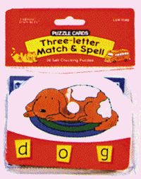 233-044