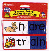 233-052