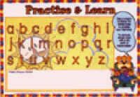 233-055