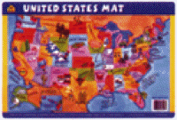 233-066