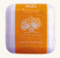 238-040