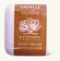 238-041