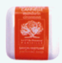 238-043