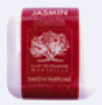 238-044
