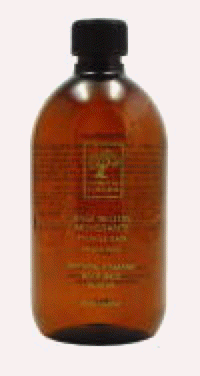 238-049