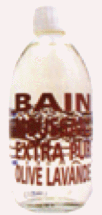 238-050