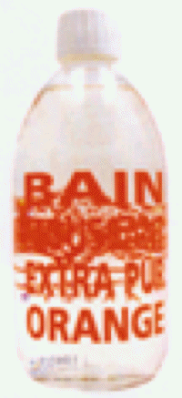 238-051