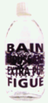 238-053