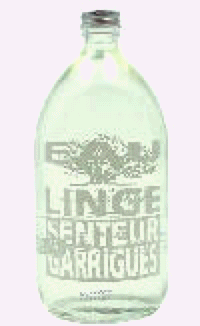 238-101