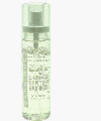 238-102
