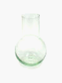 238-105