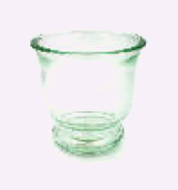 238-109