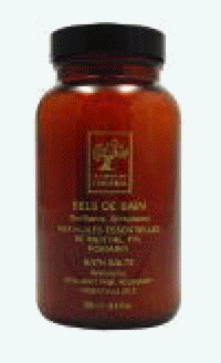 238-113