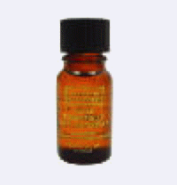238-115