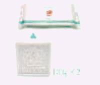 238-127