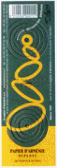 238-141