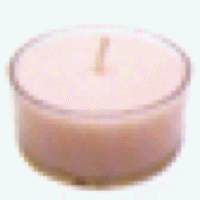 238-143