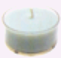 238-149