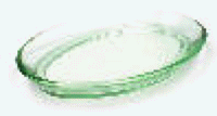 238-150