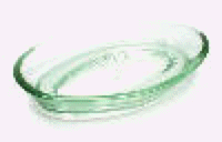 238-151