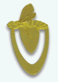 240-002