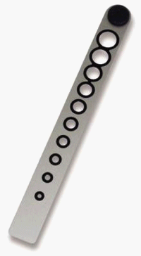 240-007