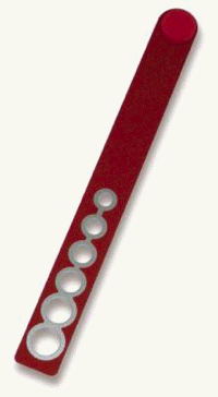 240-008