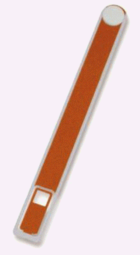 240-009