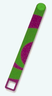 240-010