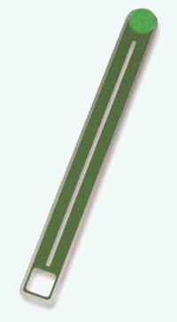 240-011