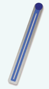 240-012