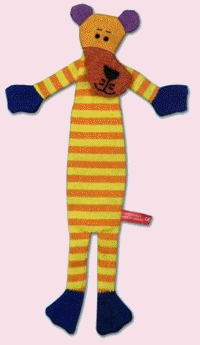 240-018