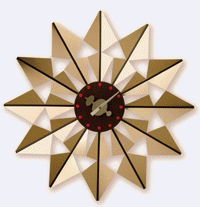 240-099