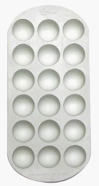241-004
