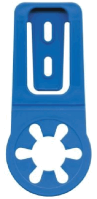 241-043