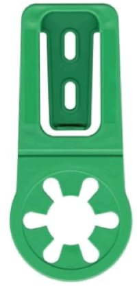 241-044