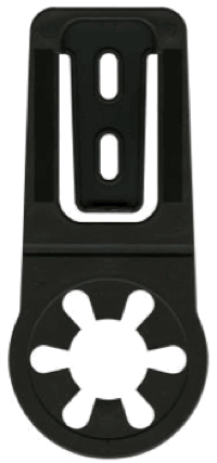 241-049