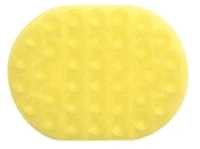 241-057