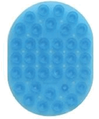 241-058