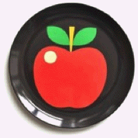 244-009