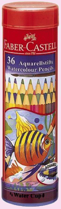 245-010
