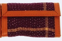 247-002