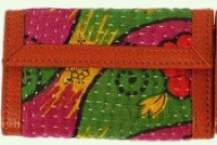 247-003