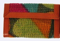 247-005