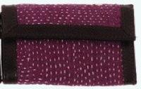 247-008