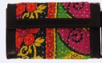 247-009